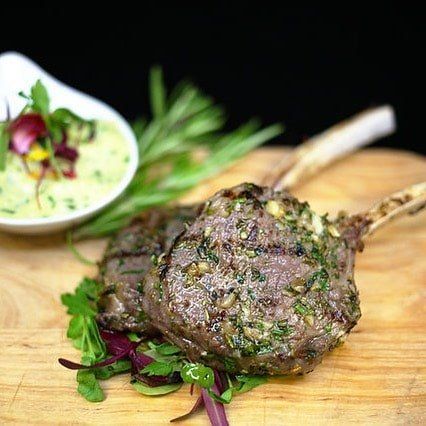 Private Chef Cooking at your Doorstep