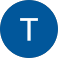 Tamilla Matchett
