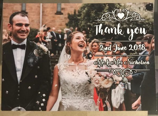 Private Dinner in your Valentine Day